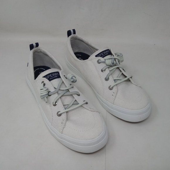 sperry sts99250